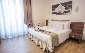 Fani Guest House